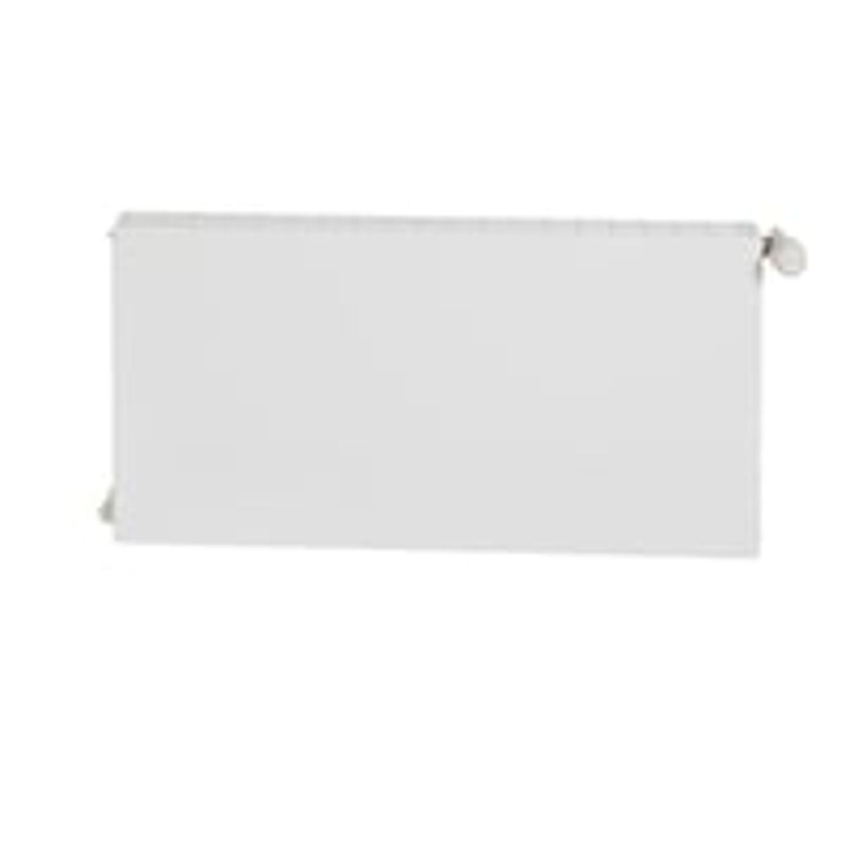 Stelrad Compact Planar Type22, H600 mm x L600 mm