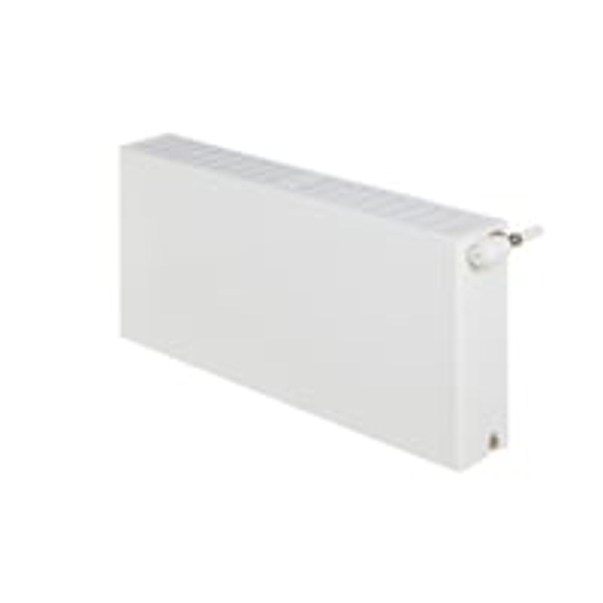 Stelrad Compact Planar Type33, H600 mm x L800 mm