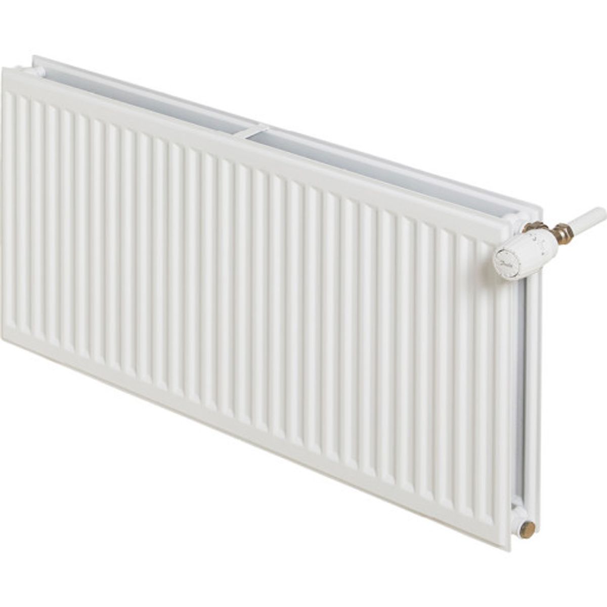 Stelrad Hygiene H300 T30 L400, ABCD, dT35 1064W