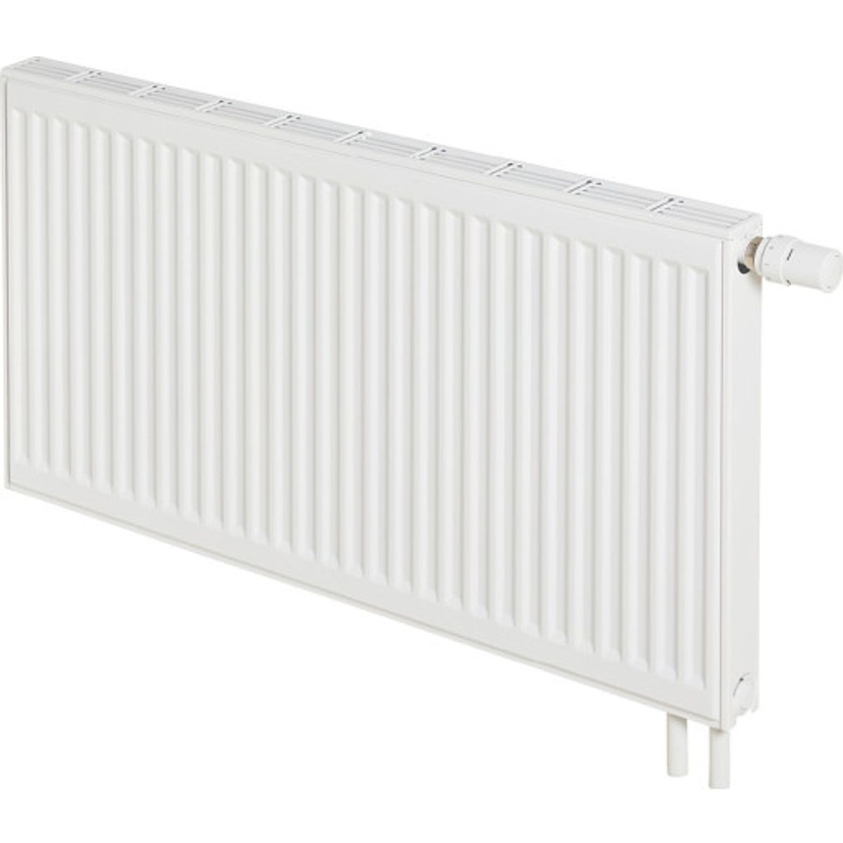 Stelrad Novello Radiator 6x1/2" Type 11 H300 x L500