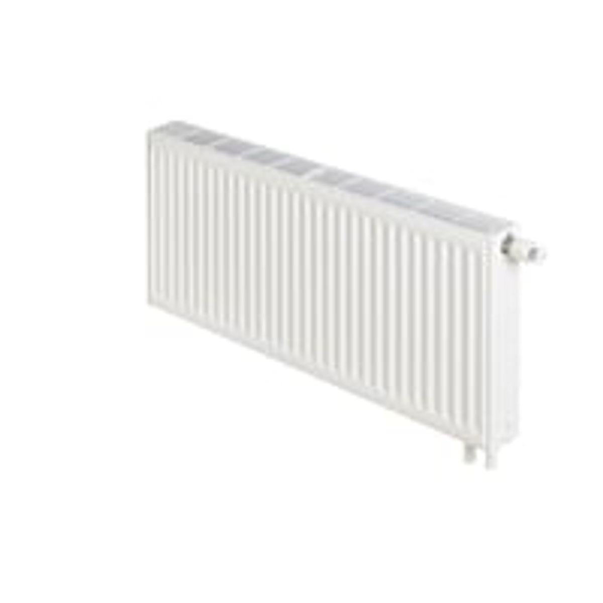 Stelrad Novello Type22, H600 mm x L1200 mm