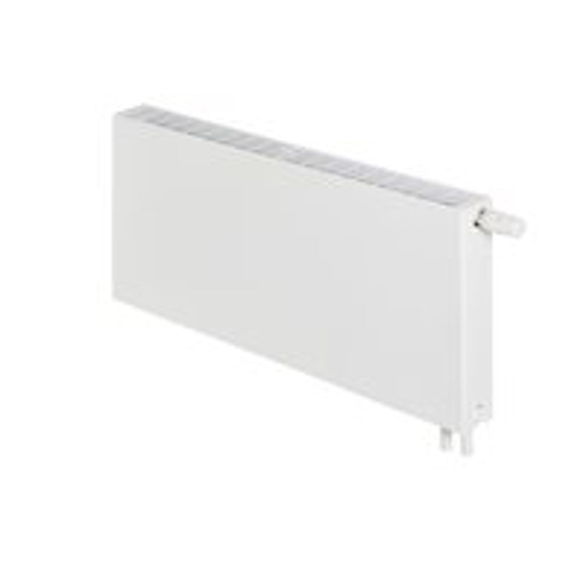 Stelrad Planar Type22, H400 mm x L3000 mm