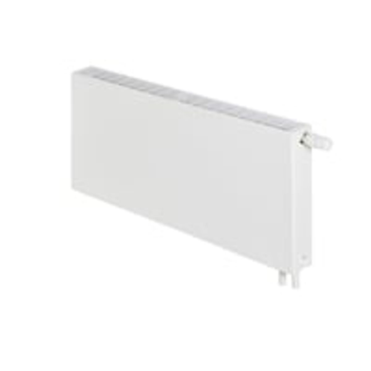 Stelrad Planar Type22, H500 mm x L1000 mm