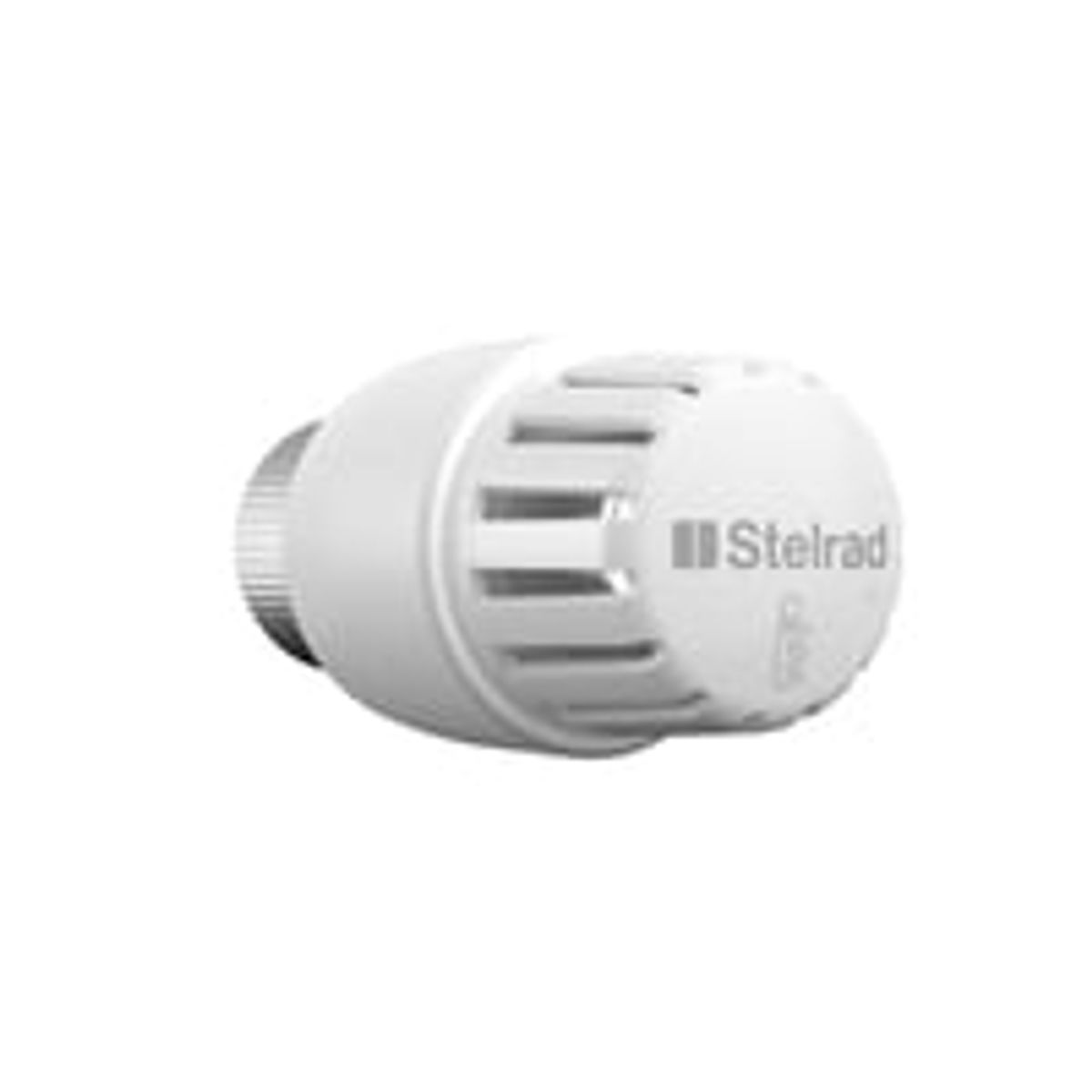 Stelrad termostat