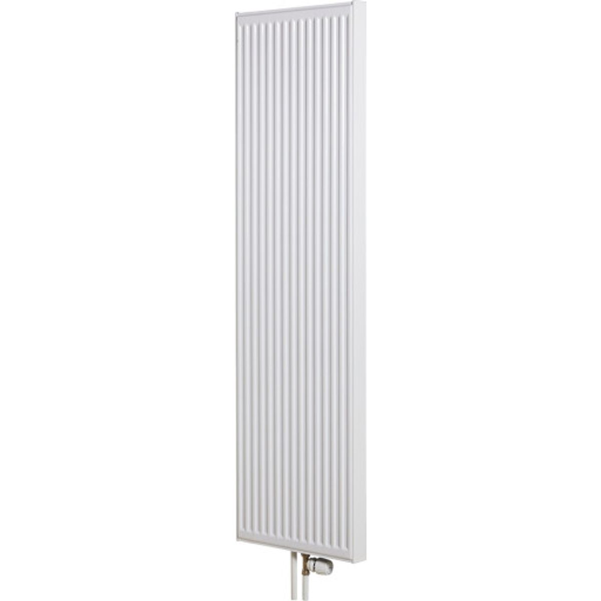 Stelrad Vertex H1600 T11 L300 , dT35 402W