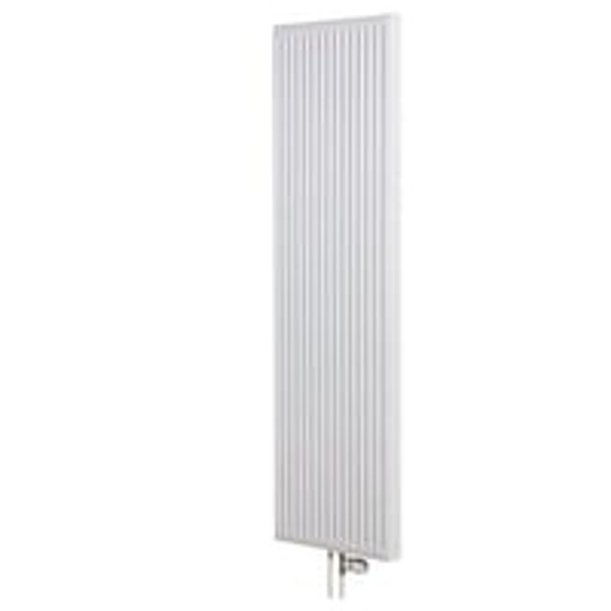 Stelrad Vertex H1800 T11 L500 , dT35 740W