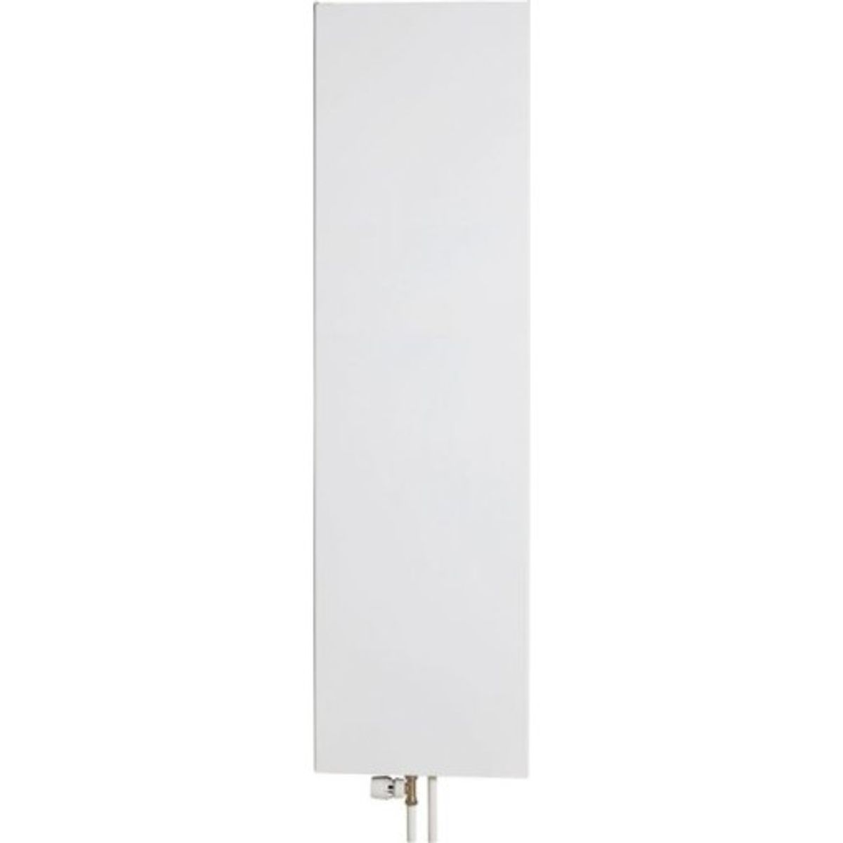 Stelrad Vertex Plan H2000 T22 L500 , dT35 1233W