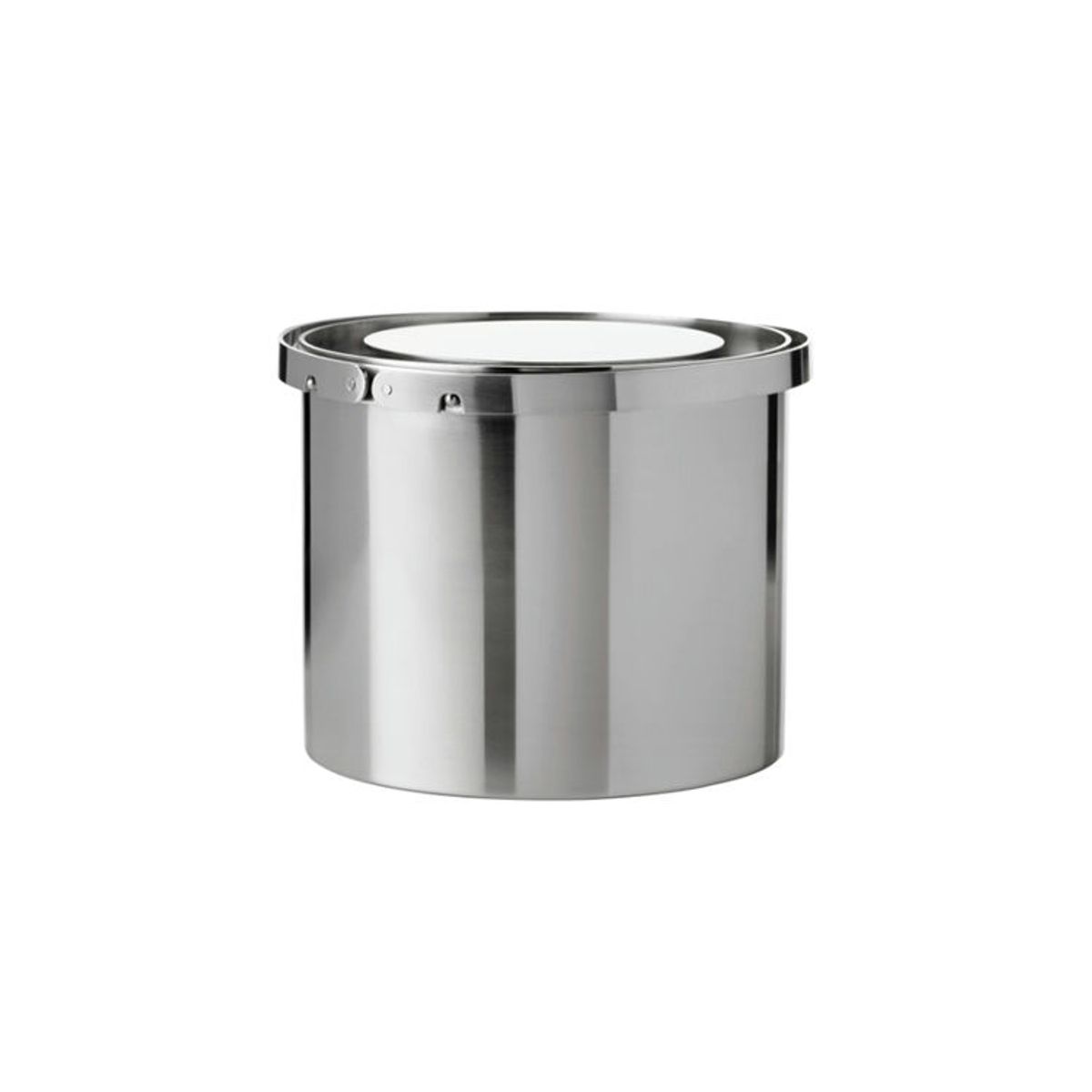 Stelton Arne Jacobsen Isspand 1 l.