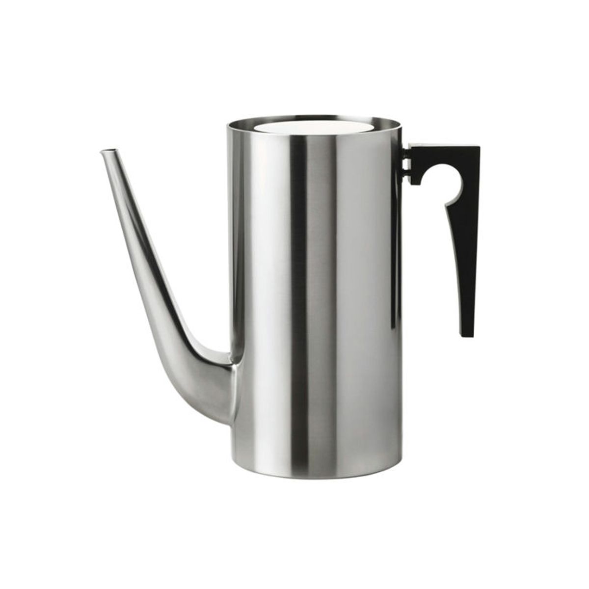 Stelton Arne Jacobsen Kaffekande 1.5 l.