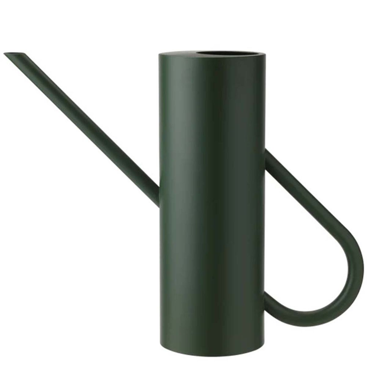 Stelton - Bloom Blomstervandkande, 2L