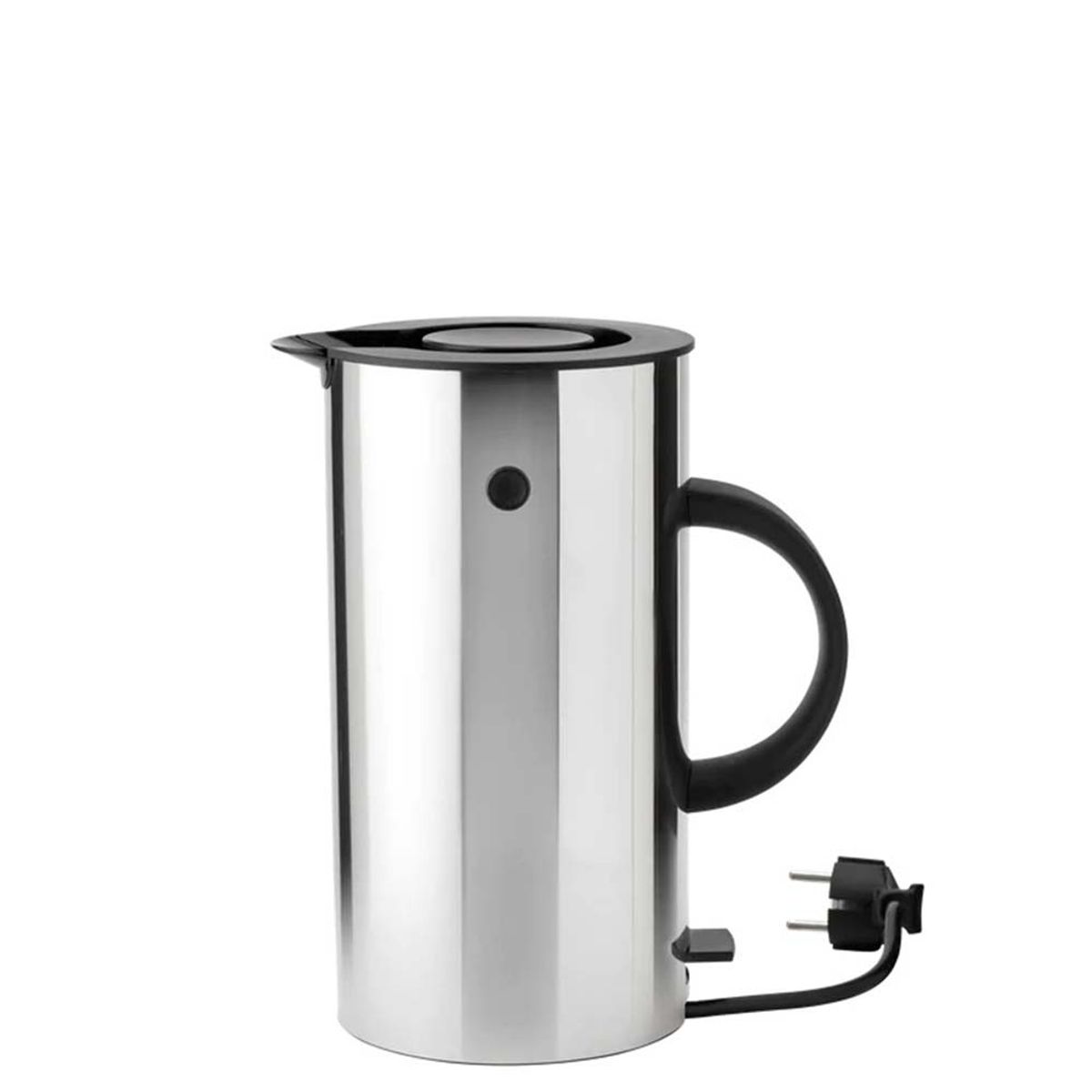 Stelton - EM77 elkedel (EU) 1.5 l. steel