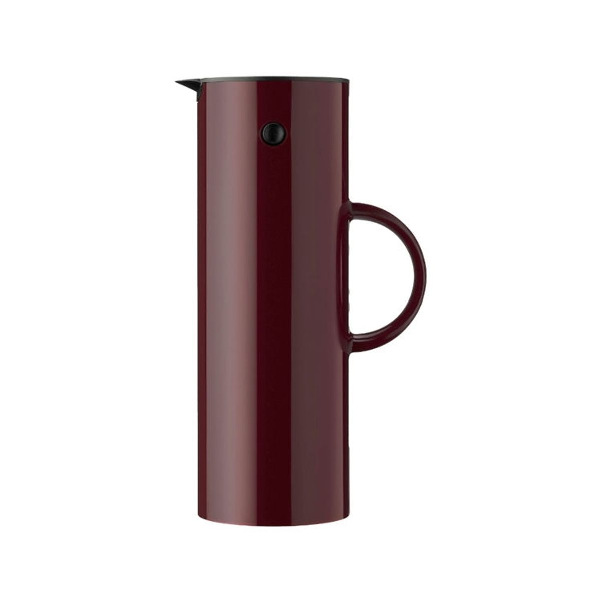 Stelton EM77 Termokande 1 l. Berry