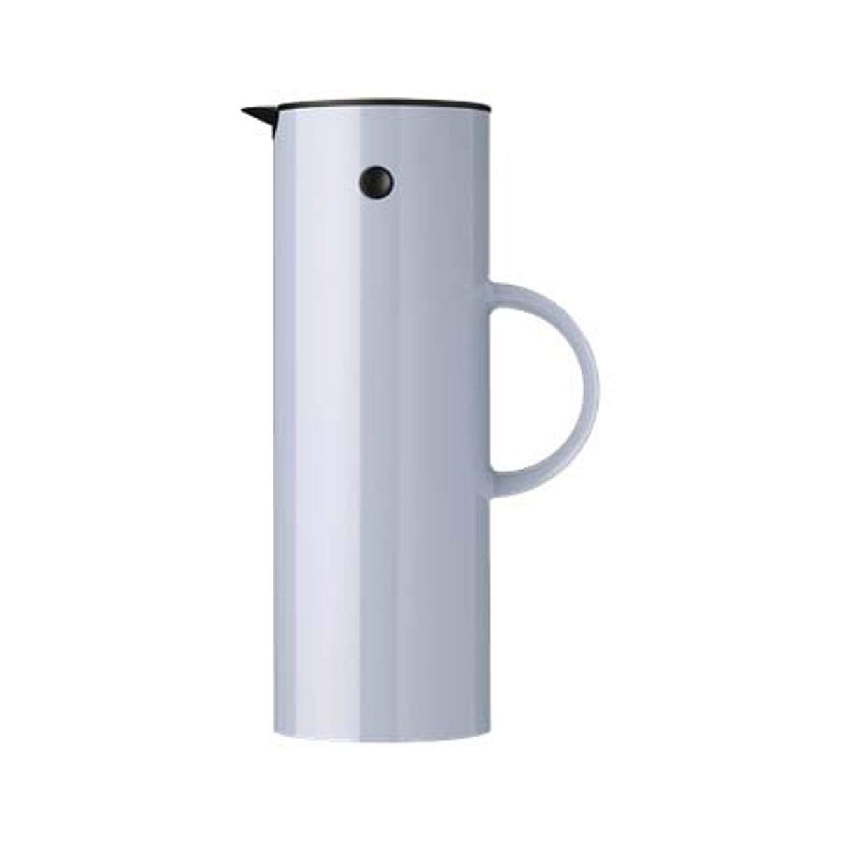 Stelton - EM77 termokande 1 l - cloud