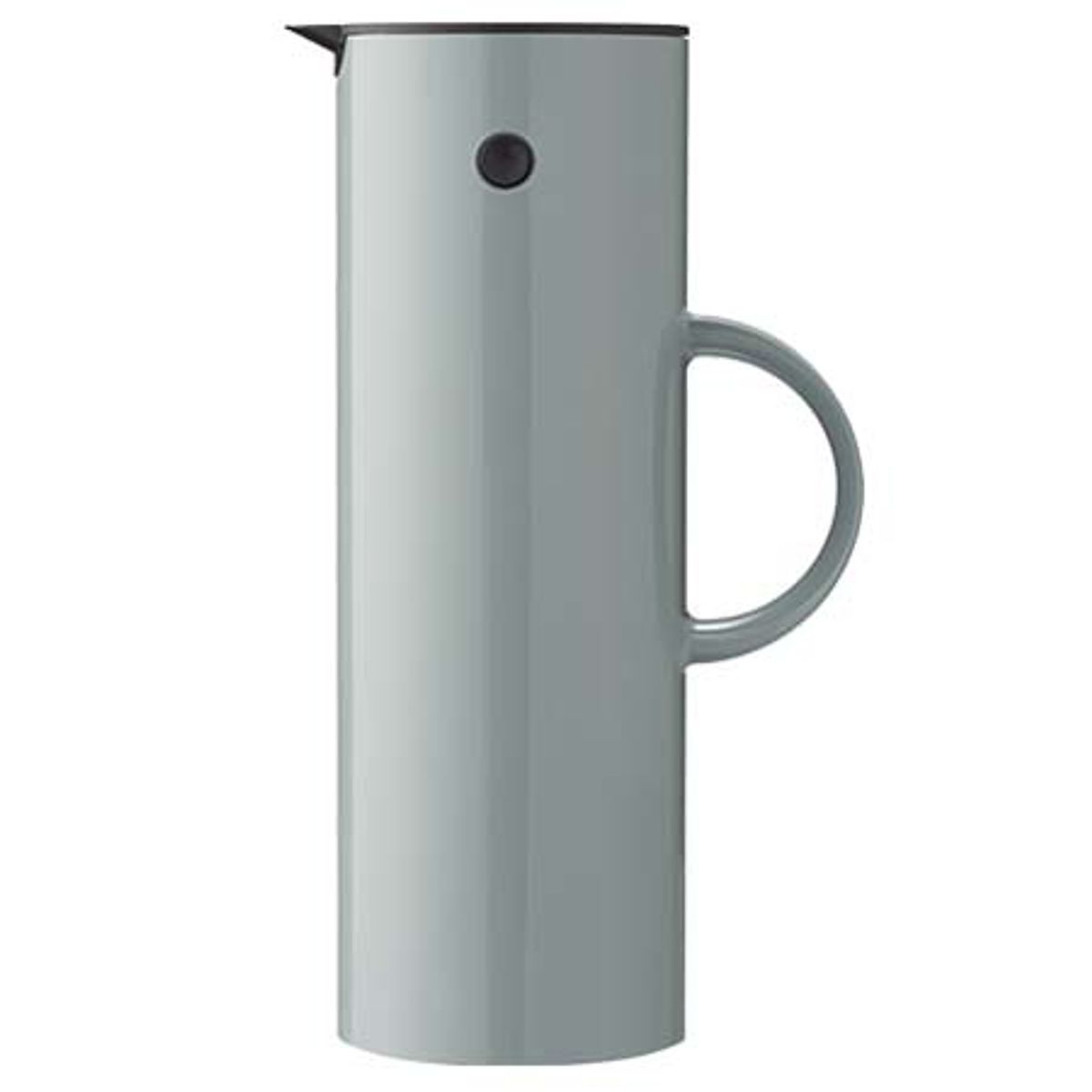 Stelton - EM77 termokande 1 l. - dusty green