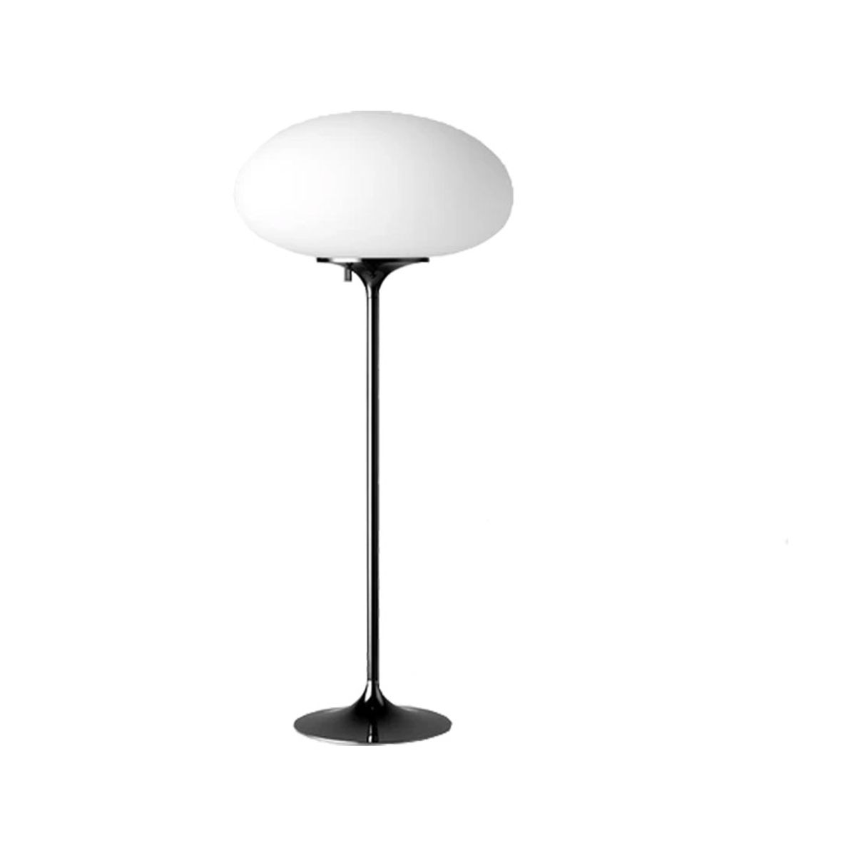 STEMLITE BORDLAMPE 70CM.