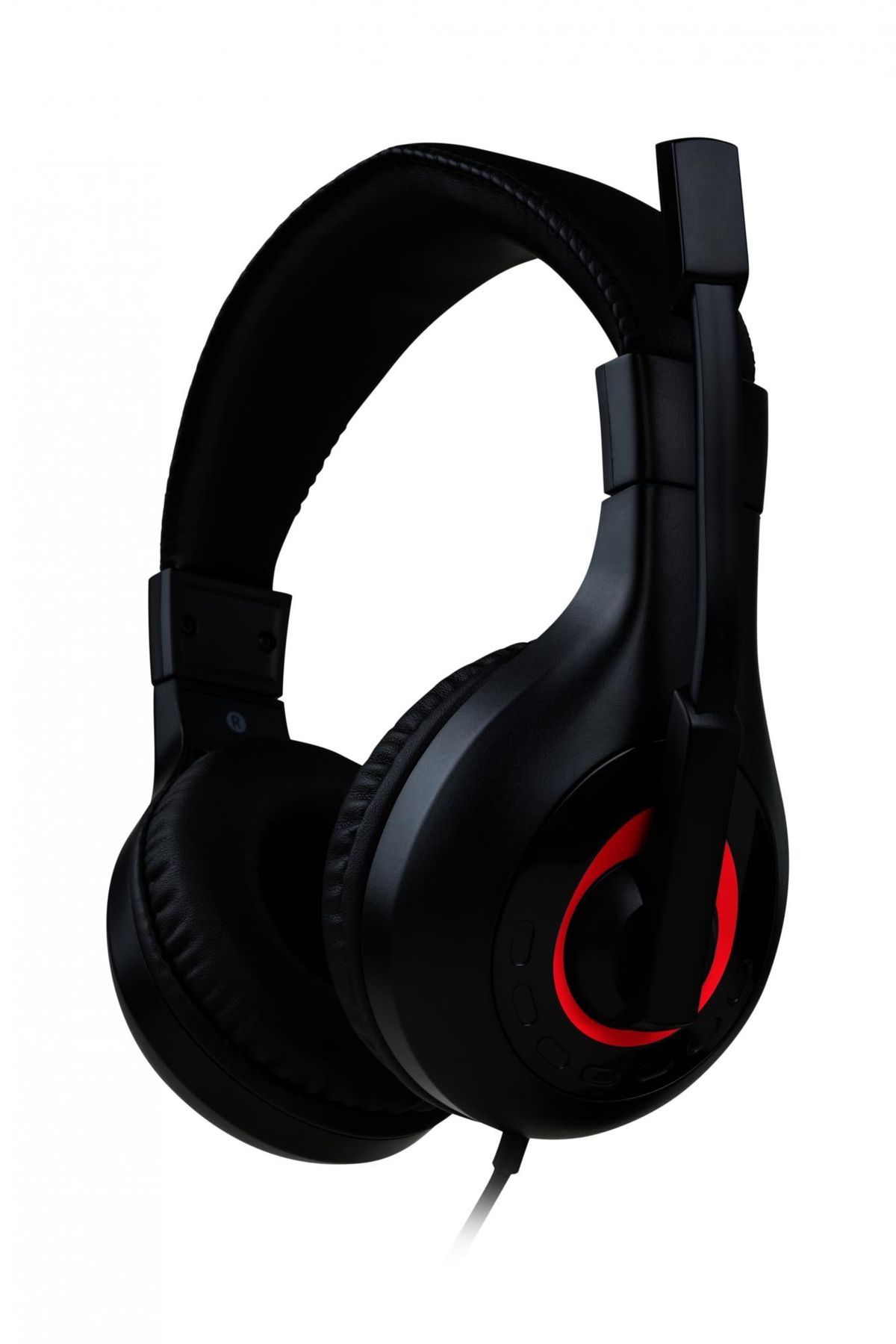 Stereo Gaming Headset V1