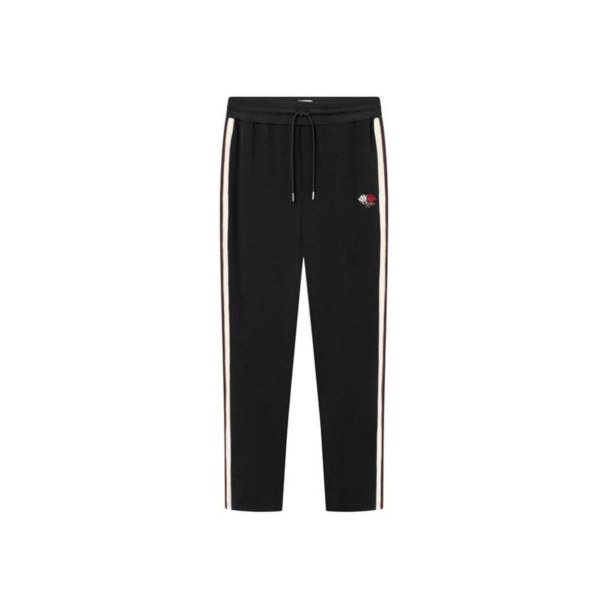 Sterling Track Pants 2.0