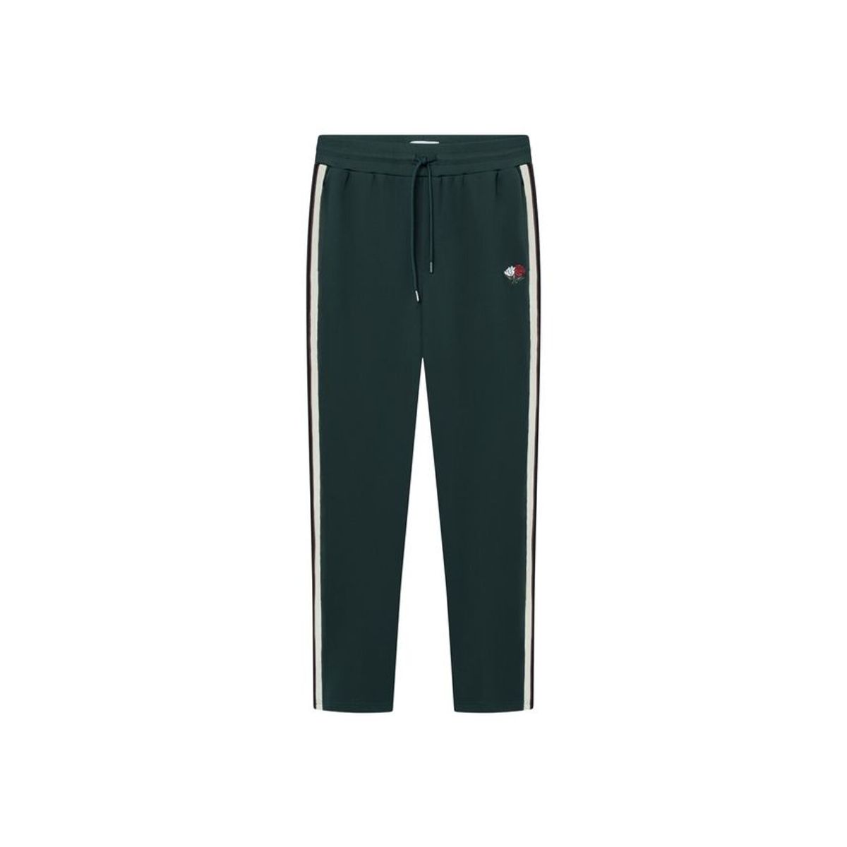 Sterling Track Pants 2.0