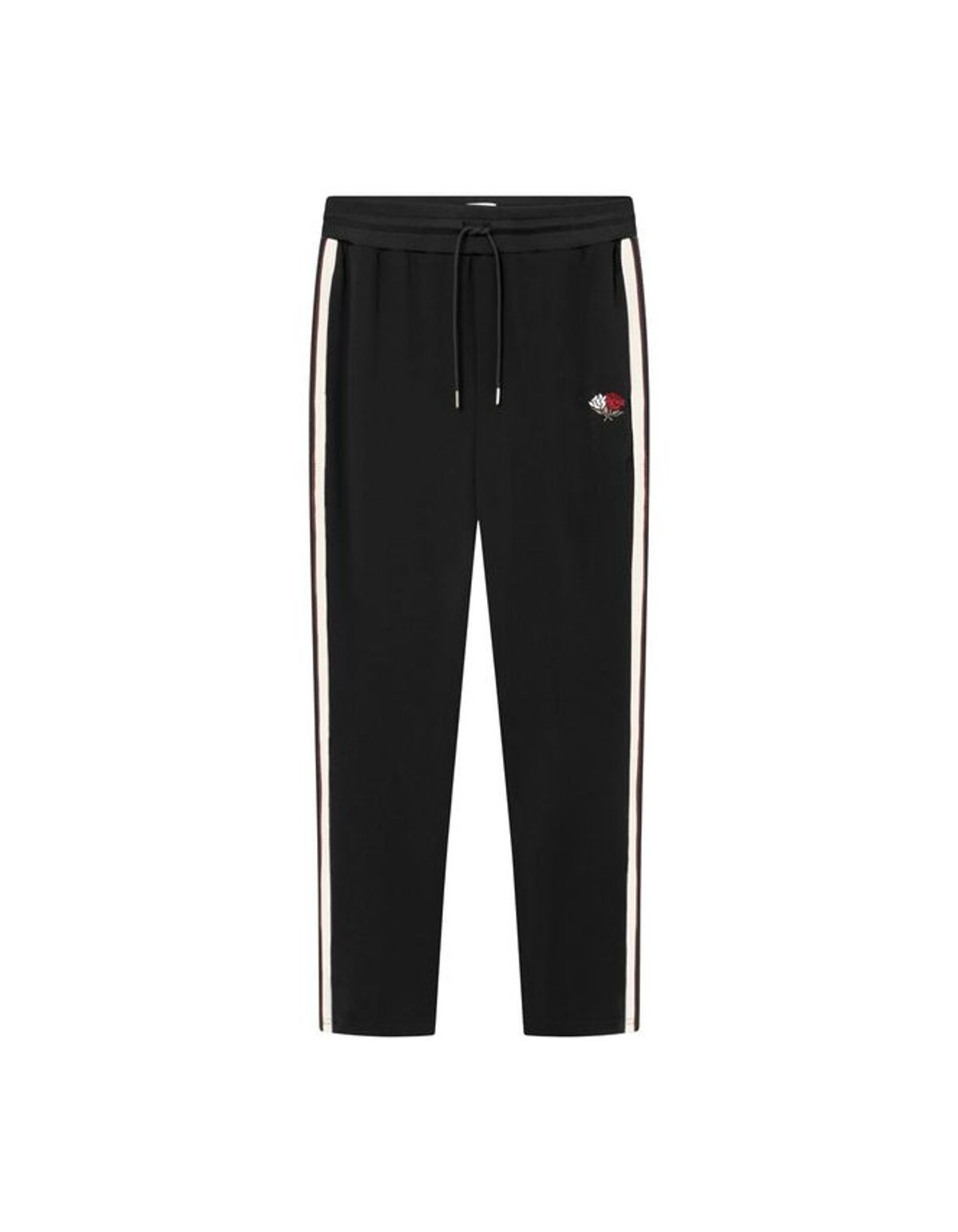 Sterling Track Pants 2.0