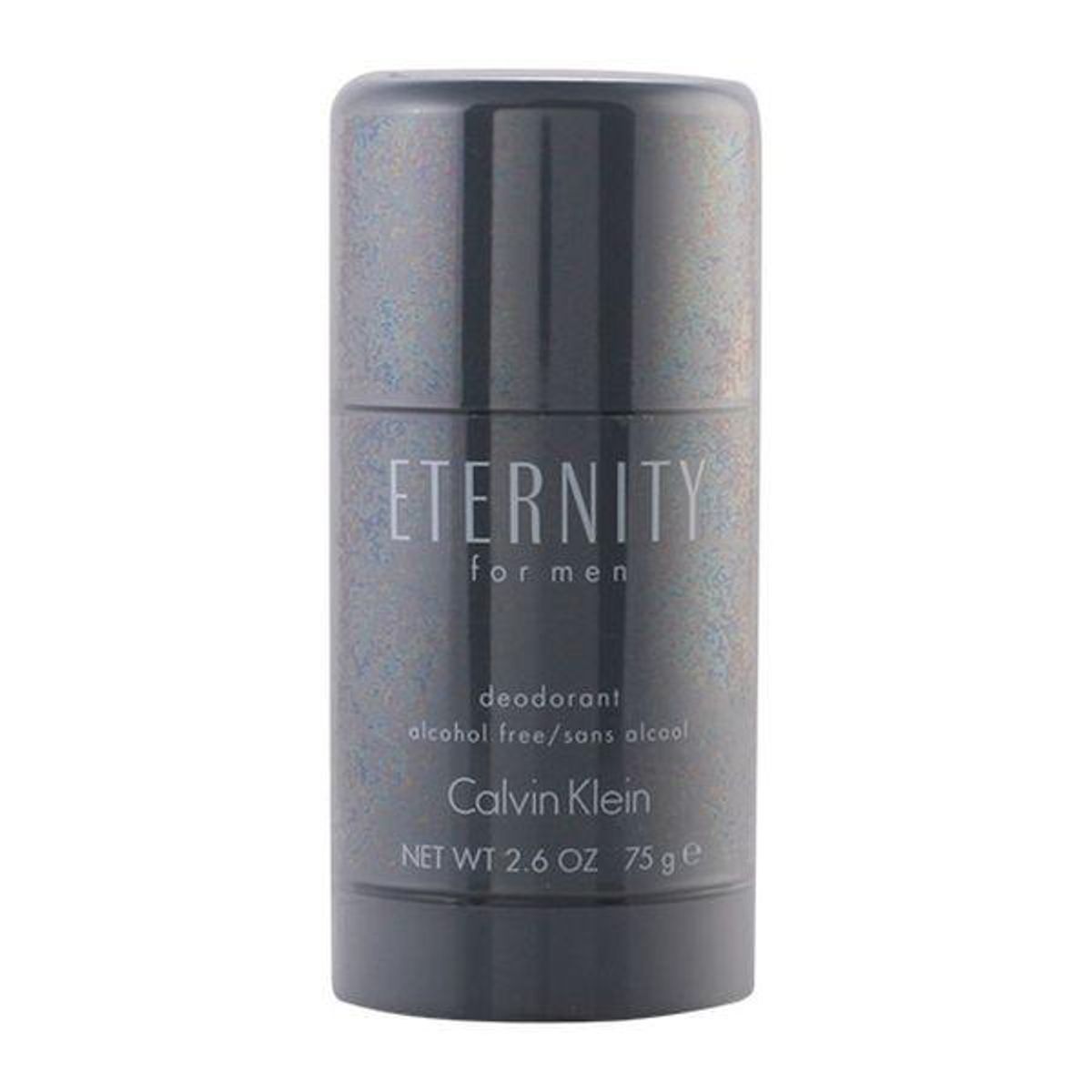 Stick-Deodorant Eternity Men Calvin Klein 4100