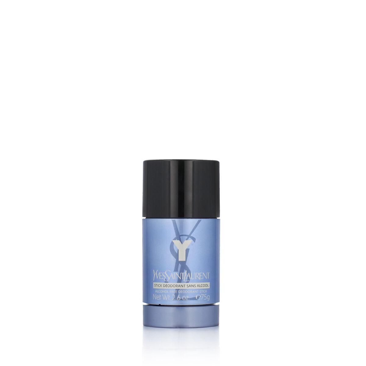 Stick-Deodorant Yves Saint Laurent 75 g