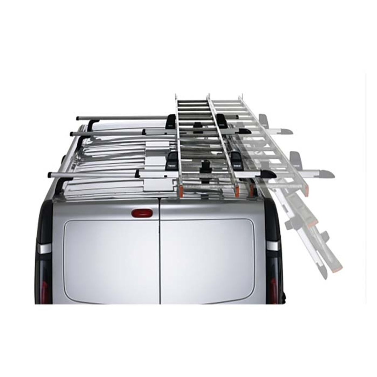 STIGEHOLDER VIPBAR - THULE 311010