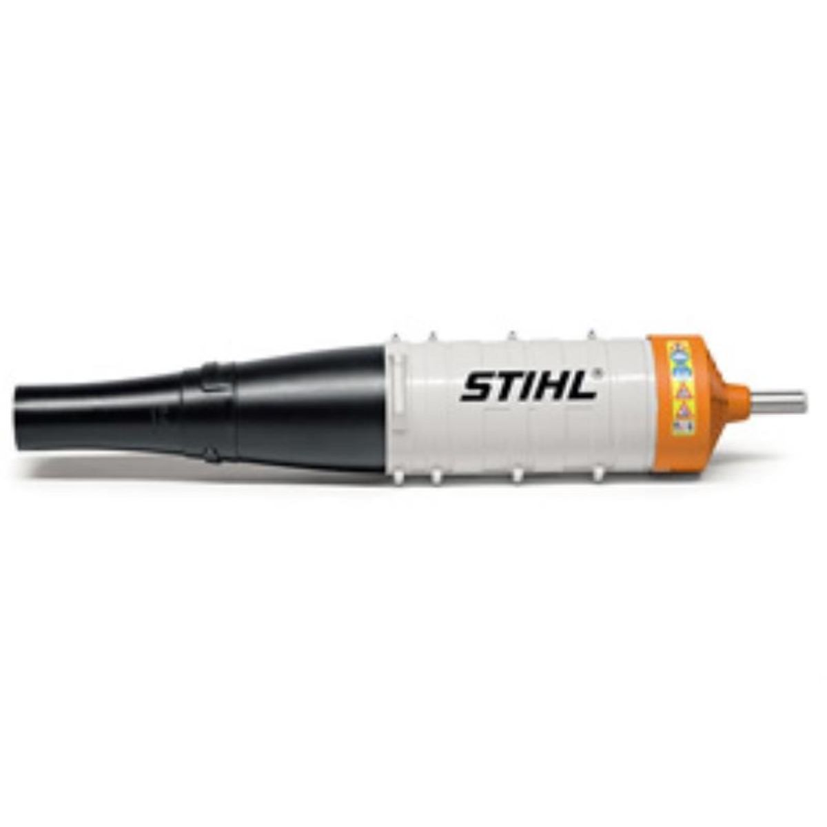 Stihl BG-KM Blæser