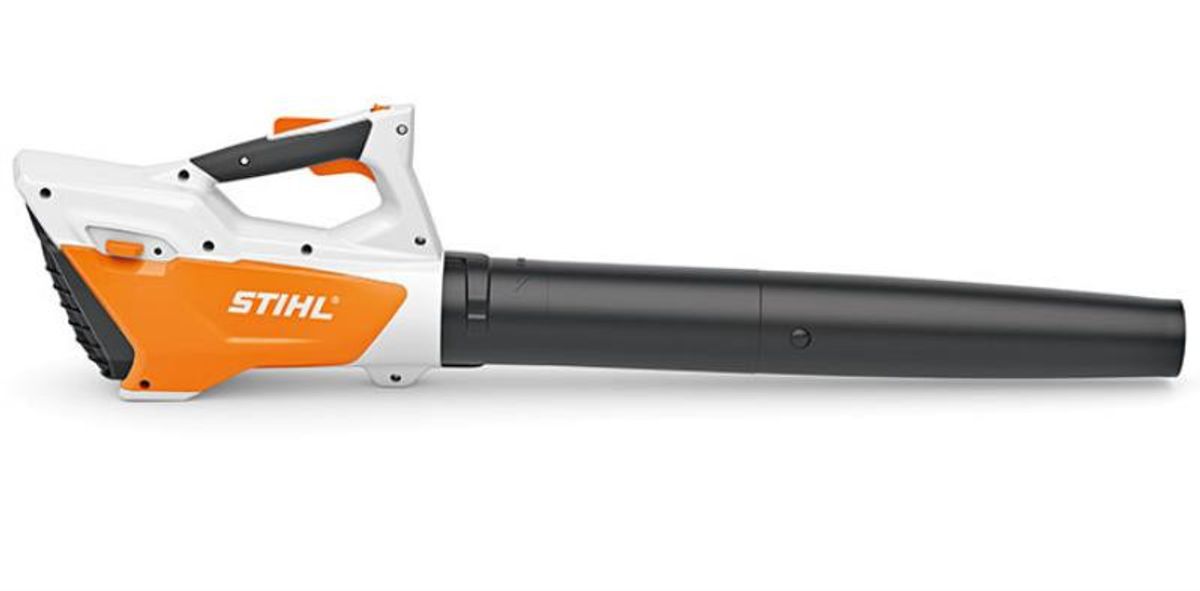 Stihl BGA 45 Løvblæser