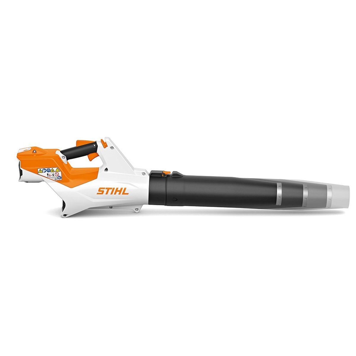 Stihl BGA 60 Løvblæser Solo