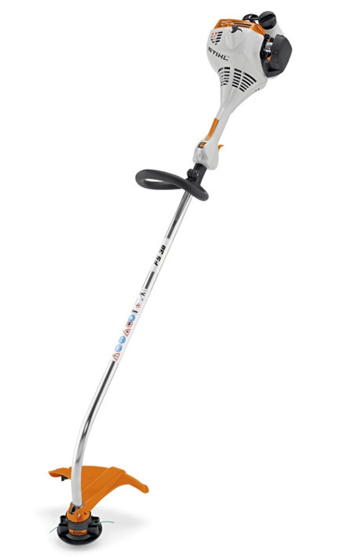 Stihl FS 38 Benzin Trimmer