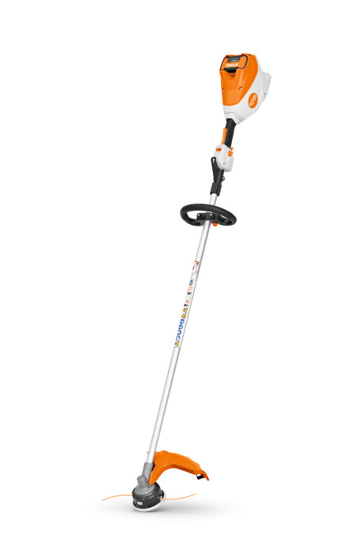 Stihl FSA 120 R Trimmer