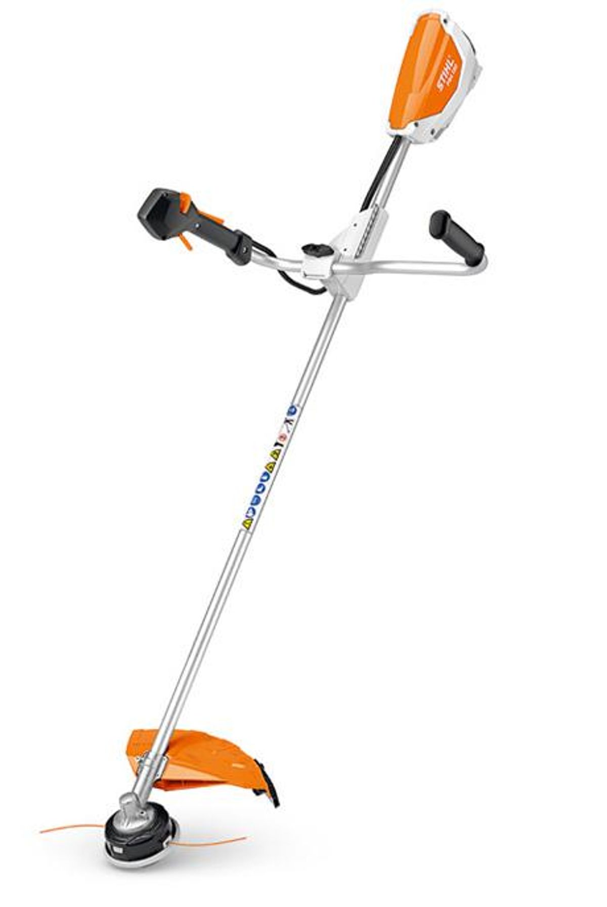 Stihl FSA 130 Buskrydder