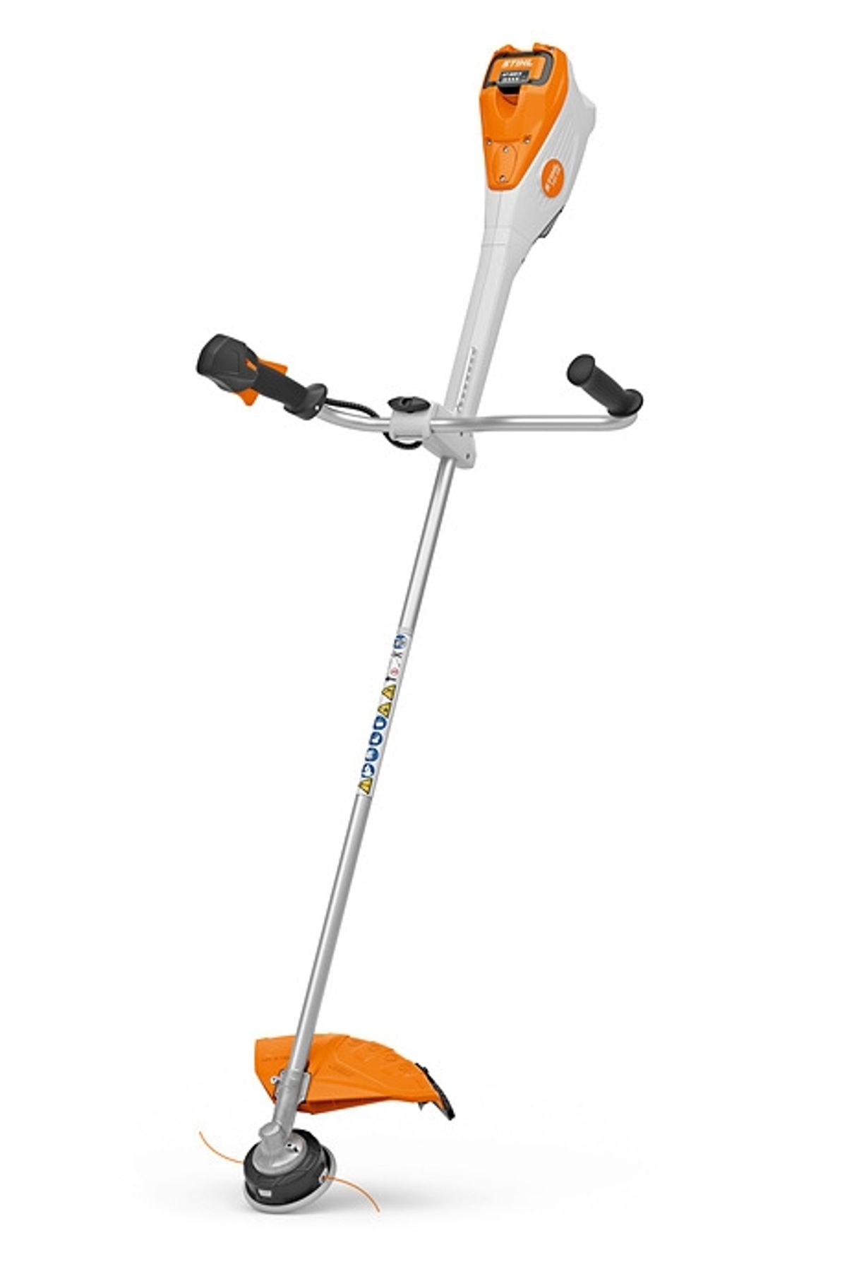 Stihl FSA 135 Buskrydder