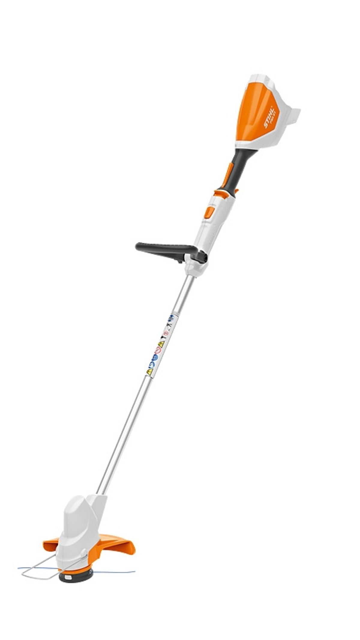 Stihl FSA 57 Trimmer Solo