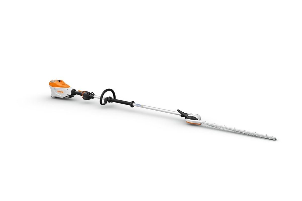 Stihl HLA 135 Stanghækkeklipper Lang