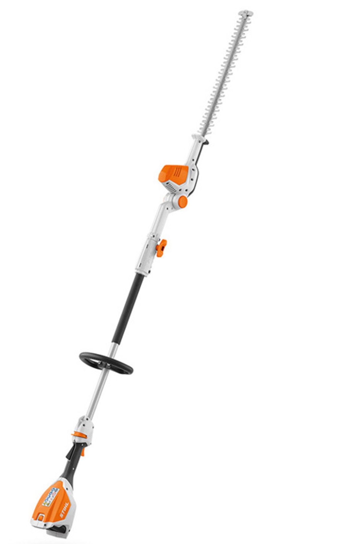 Stihl HLA 56 Stanghækkeklipper Sæt