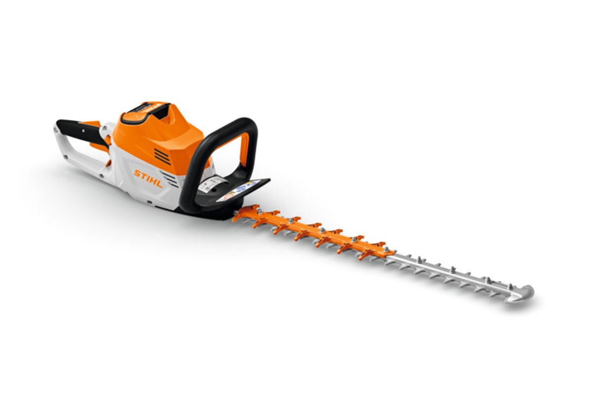 Stihl HSA 100 Hækkeklipper