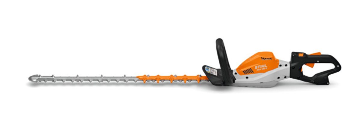 Stihl HSA 130 R - Hækkeklipper (60 cm)