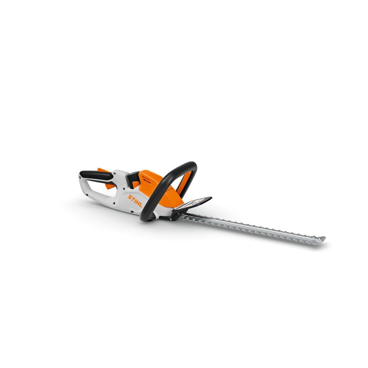 Stihl HSA 30