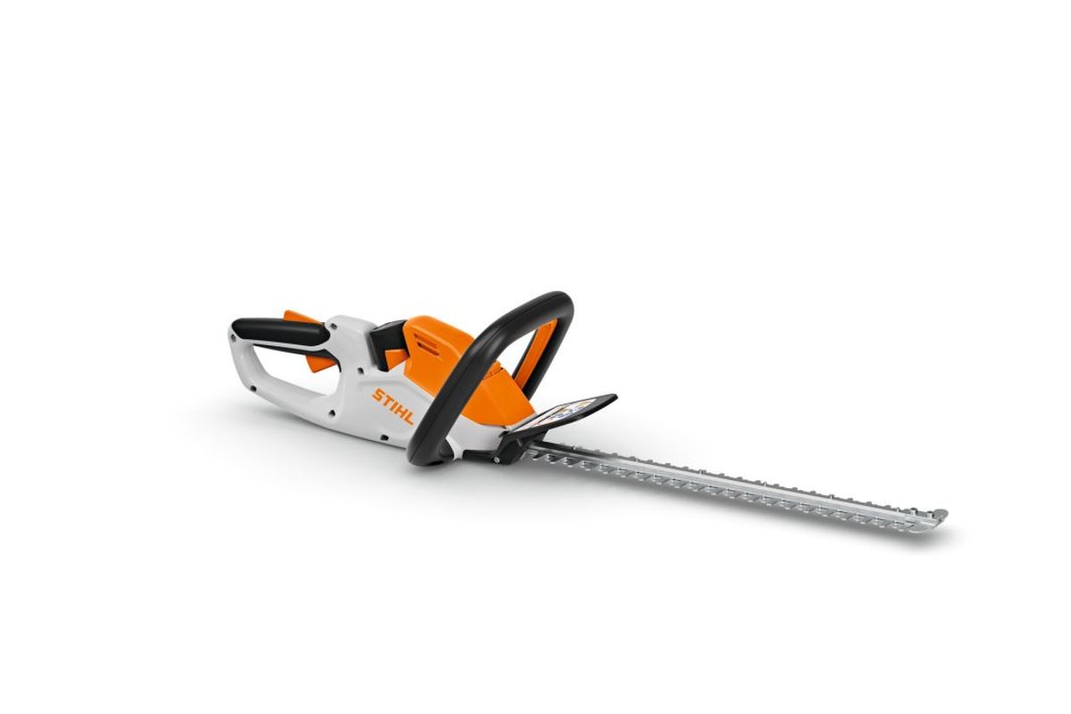 Stihl HSA 30 Hækkeklipper