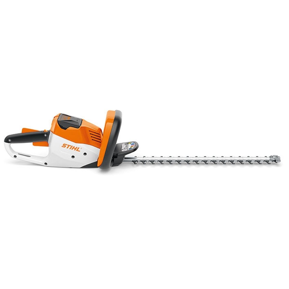 Stihl HSA 56 Hækkeklipper Solo