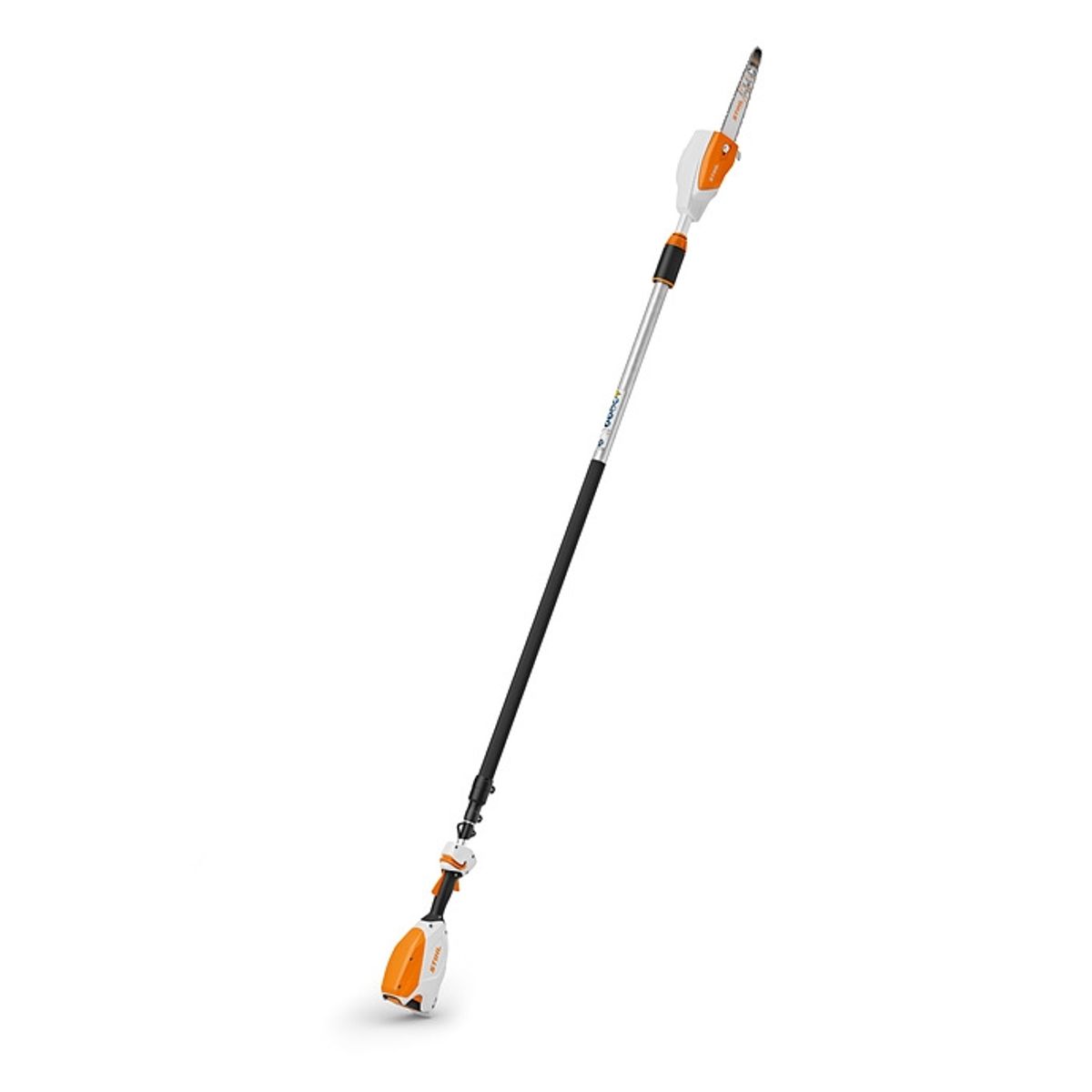 Stihl HTA 86 Stangsav solo maskine