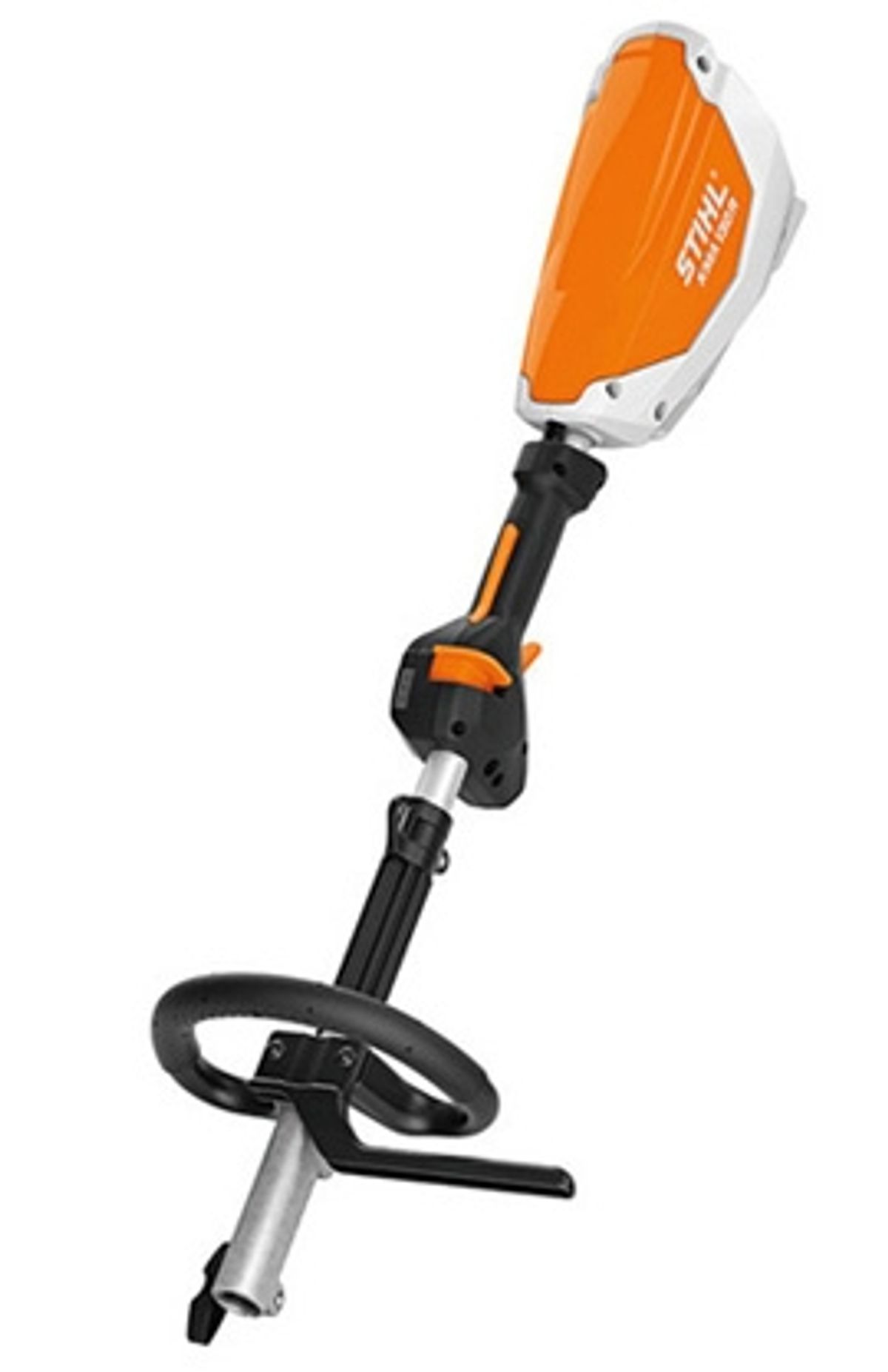 Stihl KMA 130 R Akku Kombimaskine