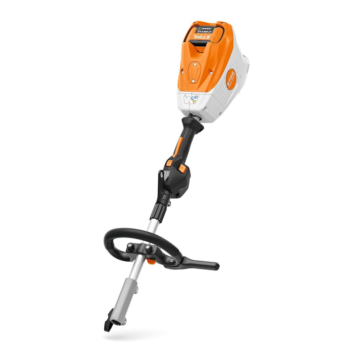 Stihl KMA 200 R Kombimotor