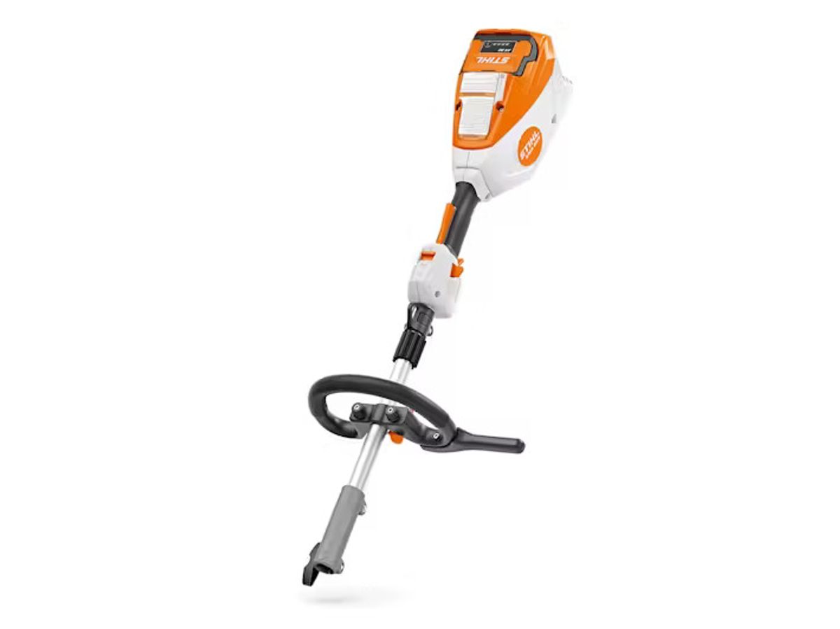 Stihl KMA 80 R Kombimotor