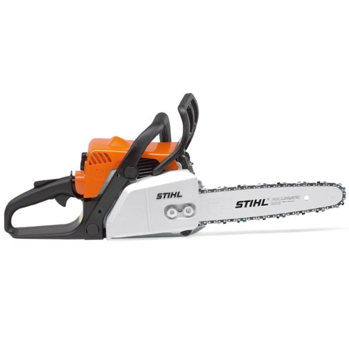 Stihl MS 171 Motorsav