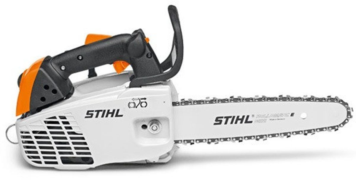 Stihl MS 193 T Topsav