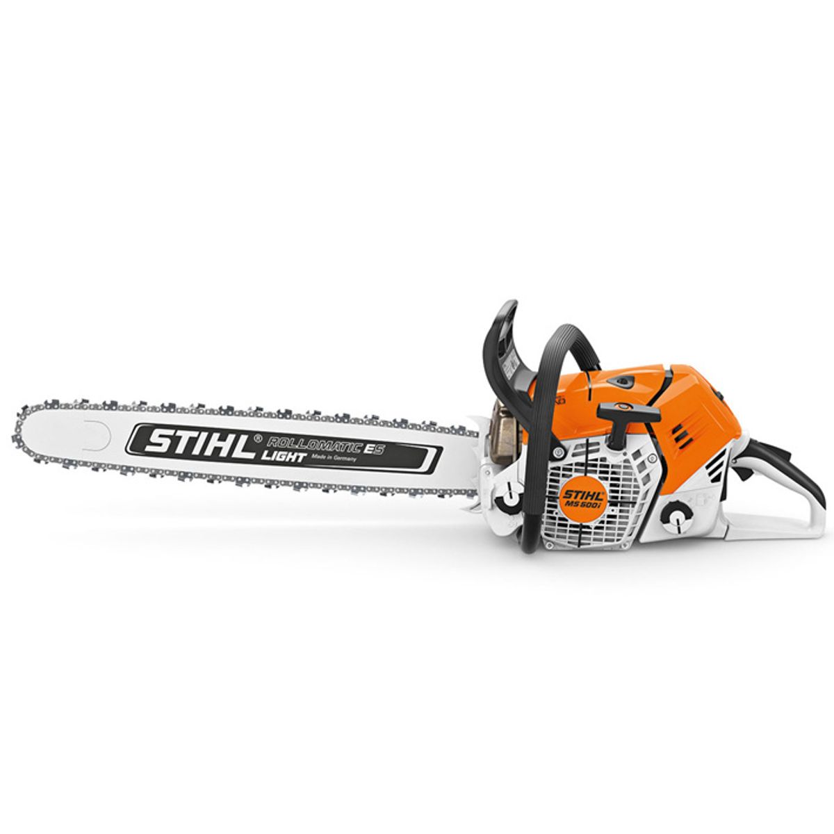 Stihl MS 500i W Motorsav