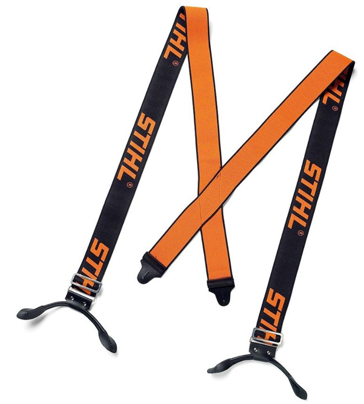 Stihl Seler M/Strop