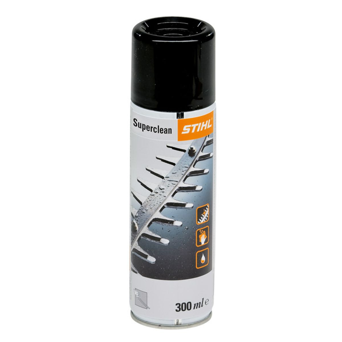 Stihl Superclean 300 ml.